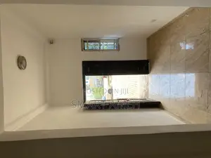 4bdrm Duplex in Harmony Estate, Jahi for rent