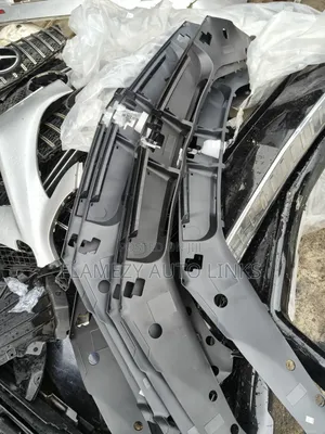 Mobile 1 Plastic for 166,292