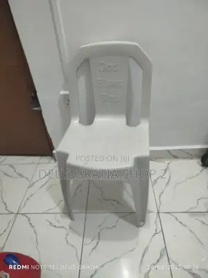 Plastic Chair for Wedding