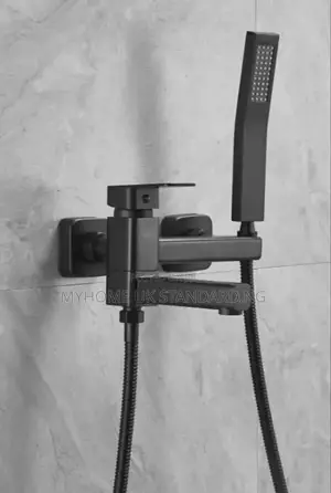 England Quality Bath Mixer Tap Available Now