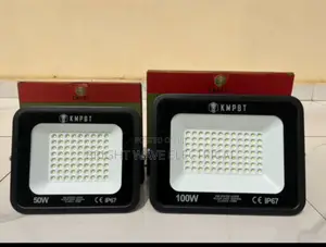 100wtt Led Flood Light