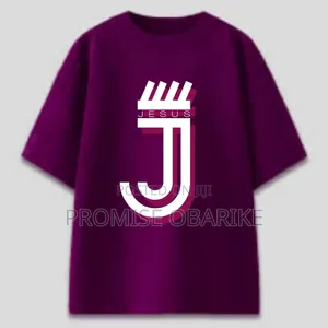 Photo - Jesus' Collections T-Shirt