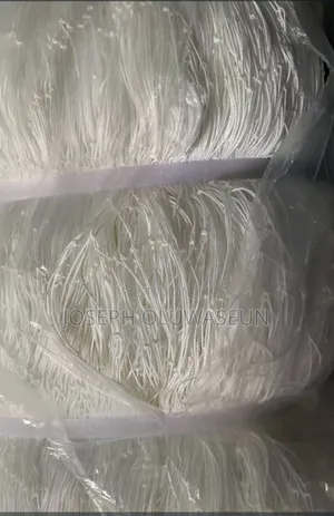 Polyester Net for Pitch