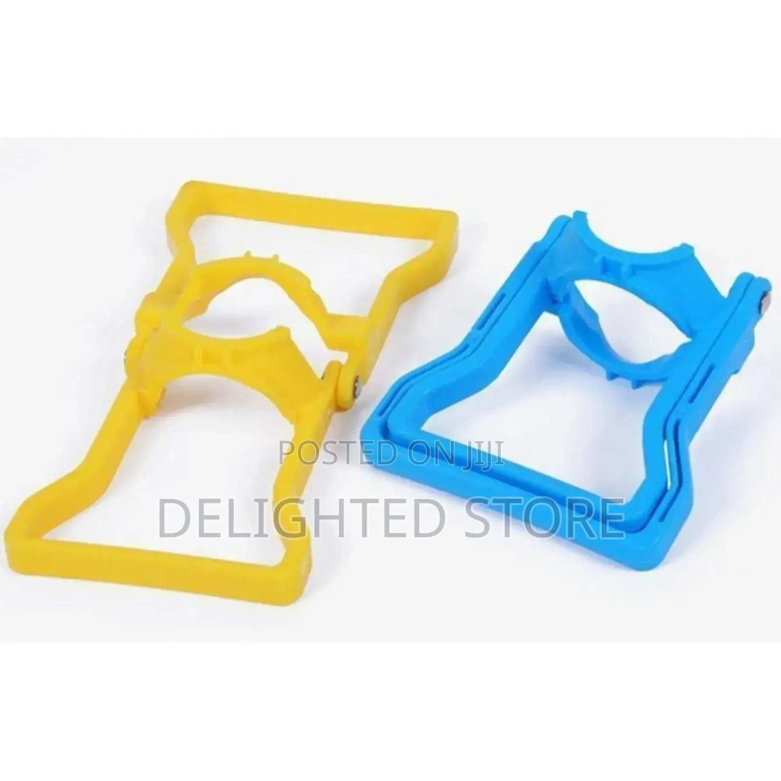Cway Bottle Handle Lifting Tools