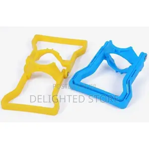 Cway Bottle Handle Lifting Tools