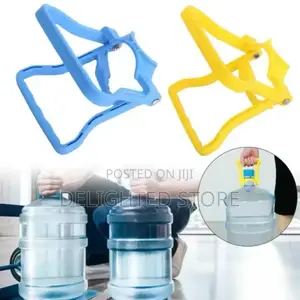 Cway Bottle Handle Lifting Tools
