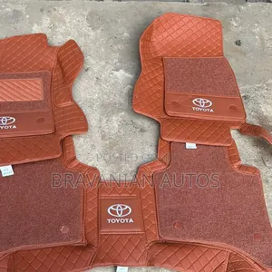Lovely Foot Mats at Unbeatable Prices