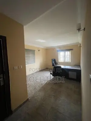 Photo - 5bdrm Duplex in Guzape District for rent