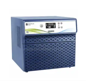 2.5kvs Optimus Luminous Inverty