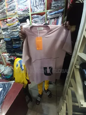 Stock Polo