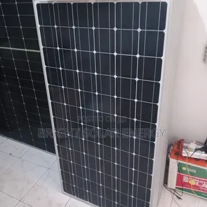 Canadian Solar Panel 300w