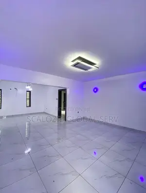 3bdrm Apartment in Old GRA for rent