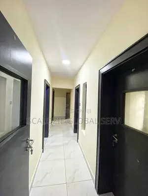 3bdrm Apartment in Old GRA for rent