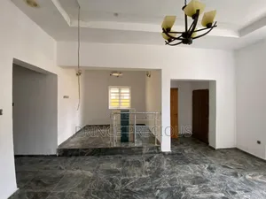 4bdrm House in Lekki, Ologolo for rent