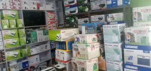 All Brans of Indian Made High Quality India Made Inverters