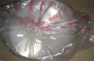Cooking Pot