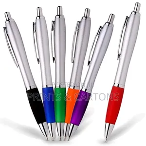 Plastic Pens Branding for Schools 05