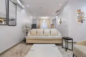 Photo - 2 Bedroom Apartment in Osapa