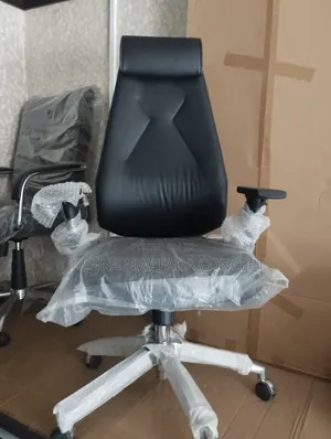 Office Furnitures