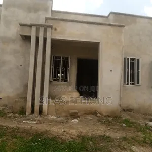 Photo - 2bdrm Bungalow in Uyo for sale