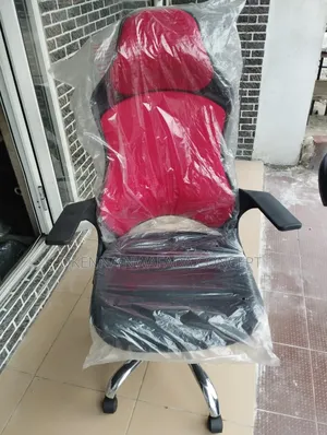 Office Furnitures