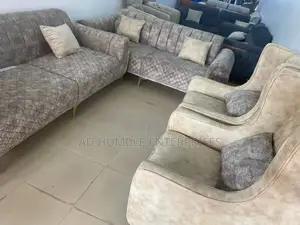 Quality Designed Sofa Chair