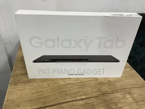 New Samsung Galaxy Tab S9 Ultra 512 GB Gray