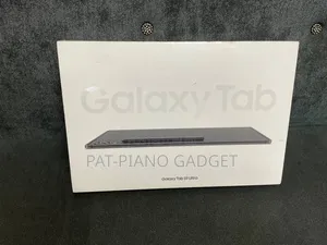 New Samsung Galaxy Tab S9 Ultra 512 GB Gray