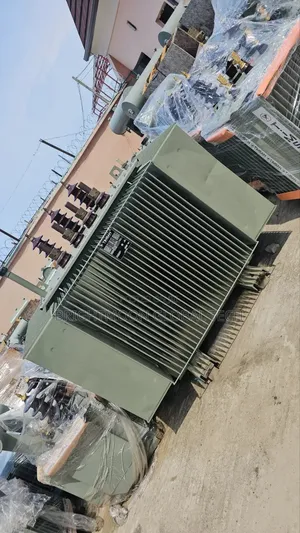 1500kva Transformer , 1.5mva 400v