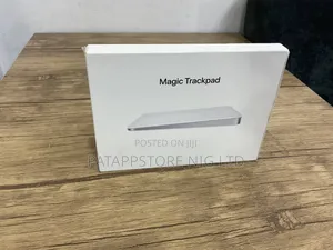 Photo - Apple Mac Safe