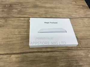 Apple Mac Safe