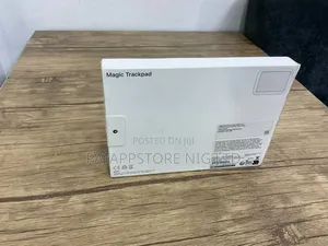 Apple Mac Safe