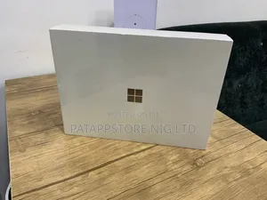 New Microsoft Surface Laptop 7 16GB Qualcomm Snapdragon X Elite SSD 1T