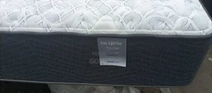 Tokunbo Mattress Available