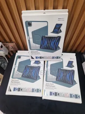 Pouch for A9 Plus