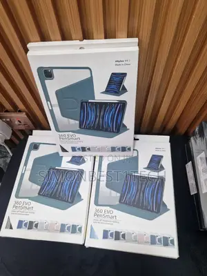 Pouch for A9 Plus