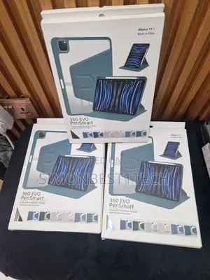 Pouch for A9 Plus