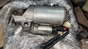 Kick Starter Ford Edge 2016-2018