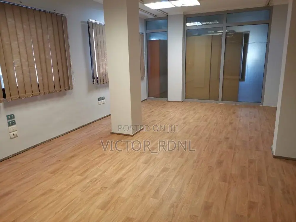 Luxury Vinyl Carpet Very Strong