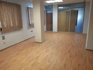 Luxury Vinyl Carpet Very Strong