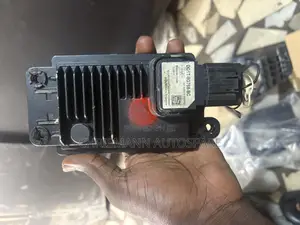 Parking Sensor Module Ford Explorer/Edge