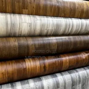 European Thick Carpet ( Strong Back )