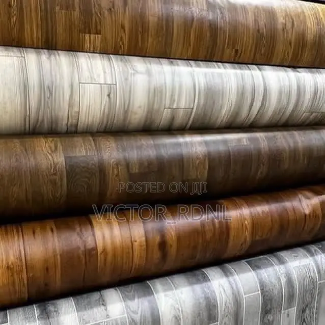 European Thick Carpet ( Strong Back )