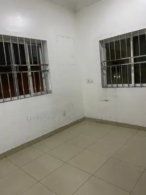 2bdrm Block of Flats in Rivtaf Golf Estate, Trans Amadi for sale