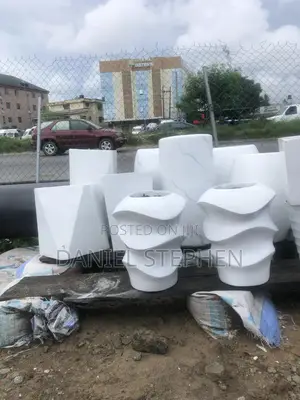 Flower Pot for Sell
