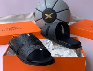 Luxury Men's Pams