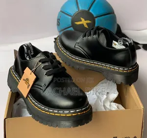 Luxury Men's Shoes