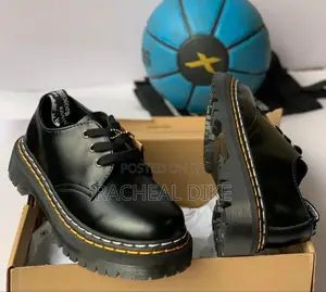Luxury Men's Shoes