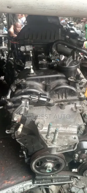 Kia Picanto 2011/2014