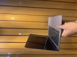 Laptop Apple MacBook Air 2020 8GB Intel Core I3 SSD 256GB